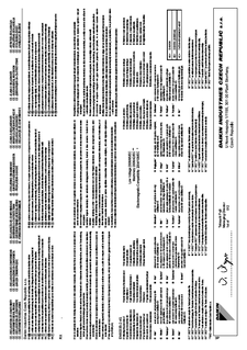 RXL-K_RXL25-35J_RXLG25-35K_3P327445-4A_Declaration of conformity_English download